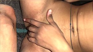 Hard fuck stepsister pussy with friend in taboo argentinian hardcore