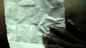 blackmailing neighbor fiancee into monster cock pussy fuck session