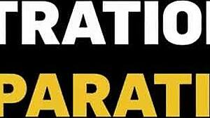 shut up honey, feel how this monster cock stretches my pussy like never before?