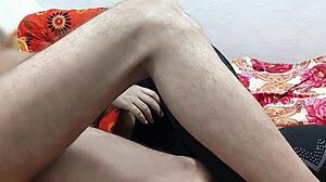 my first white cock deep in ebony teen ass 😩