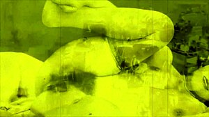 These vintage erotic drawings capture antique retro passion and desire