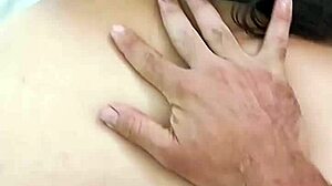 curvy ebony bride with big ass rides cuñado hard in motel