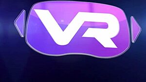 jennifer mendez strips bares juicy shaved pussy on park bench