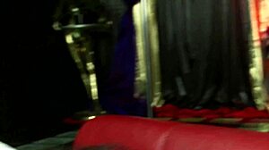 passion b takes every big cock she meets deep in her shaved pussy