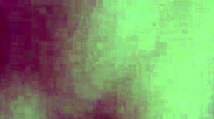 kinky stepsister's wet pussy throbs taking my cock deep inside