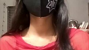 i crave that indian girl's live sex her body drives me wild every thrust