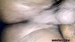 sweetmachine's latest homemade update grove sex unleashes milf passion