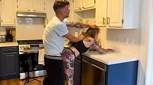 that slut eddie dean gets roughed up fucked slapped around with monster cock fisting and humiliation