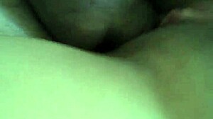 whoa novinha puta sits that ass down hard 🍑💦 wait for the bounce!!