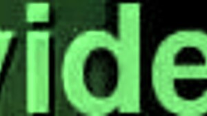 These vintage erotic drawings capture antique retro passion and desire