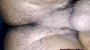 sweetmachine's latest homemade update grove sex unleashes milf passion