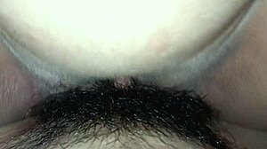 Boyfriend's best friend revenge fuck feels so damn good.