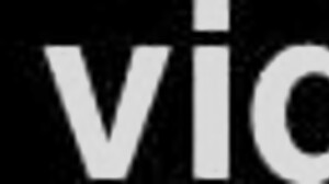 commissary cash with mia sanchez looks hot