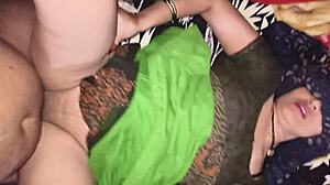 desi step sister screams in hardcore step bro home fuck