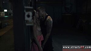 Bound Teen Endures BDSM Bondage Tickle And Vibration Orgasm Torment