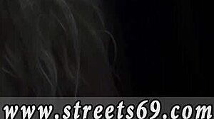 bound teen teases extreme in webcam bondage unless you're watching