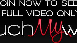 my busty wife anissa kate hunts big cock on vacation for cuckold doggystyle riding and cumshot