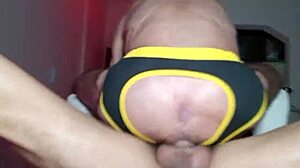 mauromassagem shares chat content from sep 27 2024 lv 0