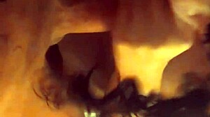 Minha Namorada Perde Virgindade Gravada Completo No Red!