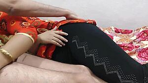 my first white cock deep in ebony teen ass 😩