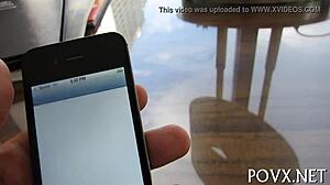 barely legal teen 18+ rides old cock pov hardcore blowjob suck