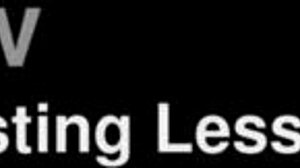 Big Gapes from Adeline Lafouine's Wrecked Ass Fisting with Real Squirting Orgasms