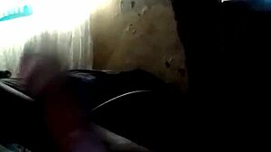 Mzansi Teen's Heart-Pounding Jerk Off to Random Internet Clip Fills Him with Thrill Part 2