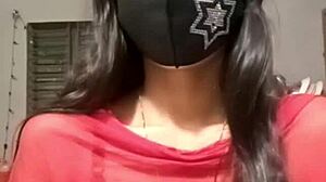 i crave that indian girl's live sex her body drives me wild every thrust