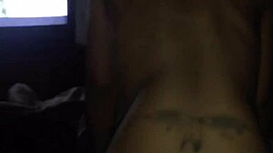 come watch me pound my stepsister's wet big ass full video