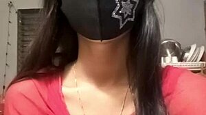 i crave that indian girl's live sex her body drives me wild every thrust