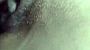 hey mamae noel, does proibido natal quickie fill your bucetinha with husband's cum present?!