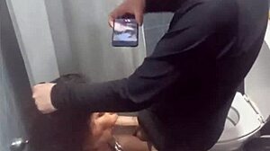 Hypnotized Slave Obeys Master's Every BDSM Desire Update 79