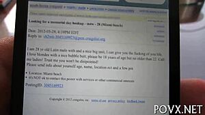 barely legal teen 18+ rides old cock pov hardcore blowjob suck