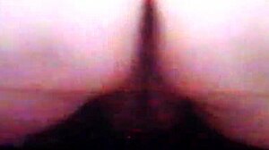 Hey watch Irit Lev flash her huge israeli milf tits exhibitionist style?