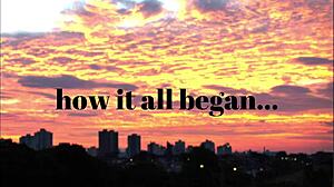 helena price makes todd eat his cum in their cuckold wedding start