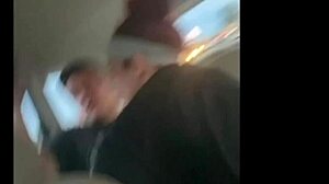 wanna see this slut get pounded before it's gone??