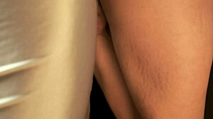 Delayed my flight seduced the cute secretary paid her cash and finished on her face