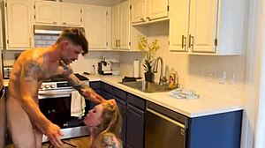that slut eddie dean gets roughed up fucked slapped around with monster cock fisting and humiliation