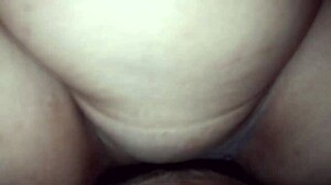 Boyfriend's best friend revenge fuck feels so damn good.