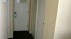 barely legal teen 18+ rides old cock pov hardcore blowjob suck