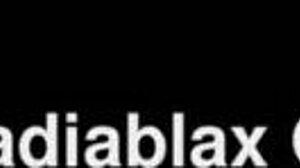 how does my bound ebony sub toy feel your strapon deep in ass worshiping feet??