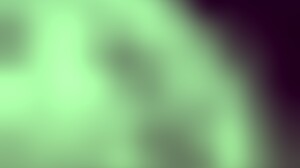 Big Tit Blonde Tattoo Wife Seduces Delivery Guy Cheating Fuck