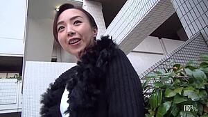 i scout men for blowjobs pretending marriage hunting like horny sakurai manami