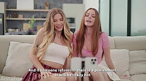 i crave virgin lesbians kissing dripping on live stream
