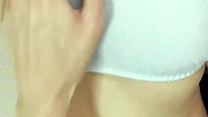amazing japanese nympho jav blowjob uncensored oral pleasure