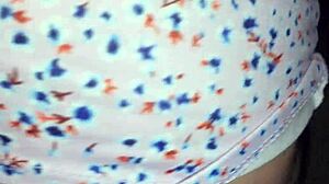 xxx asi de facil my stepson fucks my juicy hairy pussy raw creampie