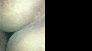 What happens when super horny neighbor sneaks into your bed?