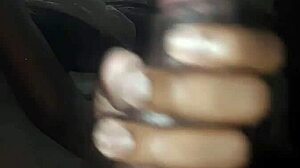 Mzansi Teen's Heart-Pounding Jerk Off to Random Internet Clip Fills Him with Thrill Part 2
