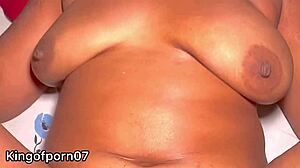 my cute neighbor's tight pussy waits for my cock after so long apart