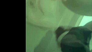 wanna see this slut get pounded before it's gone??